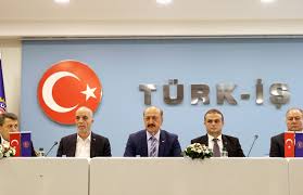 Geçmiş yıllardaki kamu çerçeve sözleşmesine ilaveten maddeler ortaya koyduk. Bxtljsecm03zsm