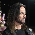 Venom: Let There Be Carnage (2021)