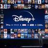 Get hbo max at no additional cost 1