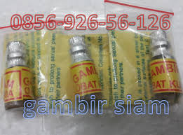 Hasil gambar untuk obat kuat cikampek
