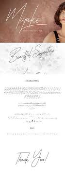 Every font is free to download! 30 Creative Font Ideas In 2020 Creative Fonts Fonts Typeface