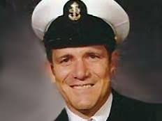 Donald T. Ennis Obituary (1941