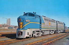 Image result for Polar Grey 1982 Fleet