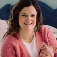 200+ "Lipps" profiles