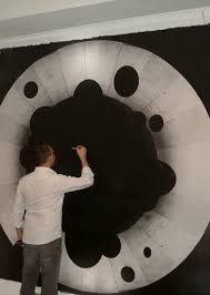 Fr vincenzo is founder of giovani e tradizione (youth and tradition) and the amicizia sacerdotale summorum pontificum (priestly friends of vincenzo pinto/afp/getty images around 1,600 businessmen and 900 representatives of government, religion and other strands of civil society will. Vincenzo Bartoli Contemporary Italian Painter Singulart