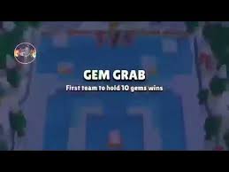 Compre gemas com 8% de desconto Usei Hack Quebrei O Brawl Stars Youtube