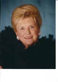 Mary Heldman Obituary (1932