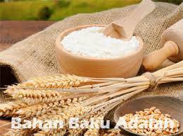 Setelah bahan bahan terkumpul kemudian diolah dengan melakukan penempelan pada kain dan pengukusan. Bahan Baku Adalah Pengertian Dan Jenis Jenisnya