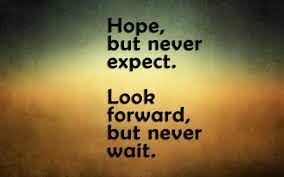 Pin On Life Quotes