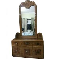 Default sorting sort by popularity sort by latest sort by price: 36 Teak Wood Dressing Table Design