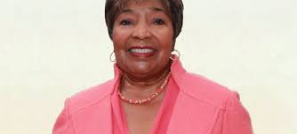 Awards and Commendations Archives