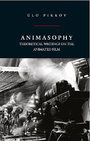 PDF) Animasophy. Theoretical writings on the animated film. | Ülo ...