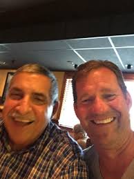 Joseph Cotignola Obituary (1948