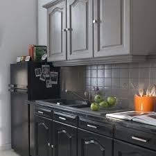 Epingle Sur Maison