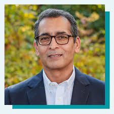 CFOs On the Move: Week ending Oct. 25