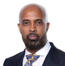 Texas Metro News 4-27-23 by Cheryl Smith