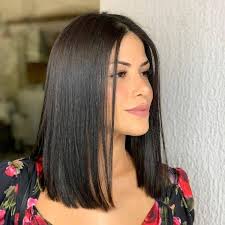 CORTE DE CABELLO CON STAFF-CR 💇🏻‍♀️💇🏼‍♀️ ✨Corte Recto/Cuadrado o Lob  ✨Estilizado ✨Limpieza ✨Locion Termo Protectora 72 hrs ✨Serum sellador de  puntas A sólo ➡️➡️ $200❤️ DEL 20 AL 28 DE OCTUBRE ❤️