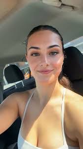 Chuck Lederer's Instagram, Twitter & Facebook