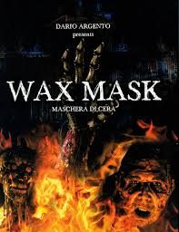 La maschera di cera film 1933 streaming ita film senza limiti altadefinizione,streaming ita. Filmklassiker Shop Wax Mask Unzensiert