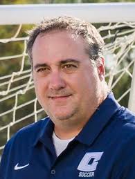 CCHS Winter Sports Program (2022-23) by warriors1