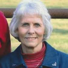 Janice Glaze Penn Obituary May 28, 2015