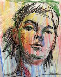 Rita Ruggieri's Instagram, Twitter & Facebook