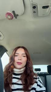 Sierra Zapata (@sierrazapataa) | TikTok