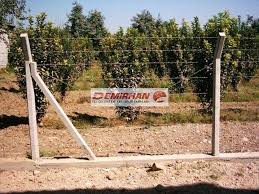 Www Telcit Net Bahce Teli Zemin Kaplama Tartan Zemin Kaplama Hali Saha Yapimi Voleybol Sahasi Yapimi Tel Cit Panel Cit Hentbol Hali Saha Basketbol Sahasi