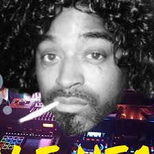 Dr Umar and Sukihana linkup.