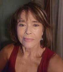 Testimonials: Discover What People Are Saying