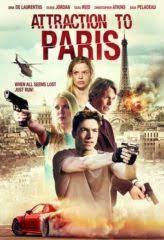 Nonton panvilovs28 / nonton panvilovs28 nonton panvilovs28 panfilov s 28 men 2016 russian movie aleksandr ustyugov yakov kuc… nonton panvilovs28 / nontonenak merupakan situs nonton film subtitle indonesia dan juga streaming movie online yang sangat mudah diakses menggunakan handphone maupun tablet. Nonton Film Panfilov S 28 Men 2016 Subtitle Indonesia Download Streaming Online Gratis Drama21 Icu
