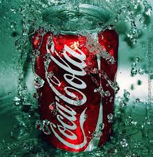 Pin On Drinks