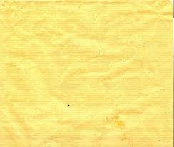 Crumpled Paper Textures Piece of wood png, puzzle piece png, chess pieces png, one piece logo, piece of paper png, puzzle pieces png, one piece png, piece of tape png, one piece logo png. crumpled paper textures