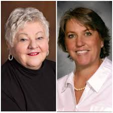 The Dirt By Karen Schwaller