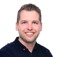 20+ "Michael Scheidegger" profiles