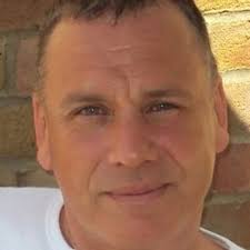 Martyn Knight (@martynknight15)