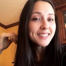 Angela Wheat's Instagram, Twitter & Facebook