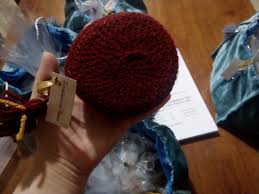 Si vous avez un don pour la création graphique et que vous aimez assembler des travaux artistiques. Travail Artisanal Tlemcen Posts Facebook