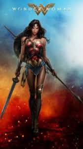 wonder woman kolpaper awesome free hd wallpapers wonder woman kolpaper awesome free