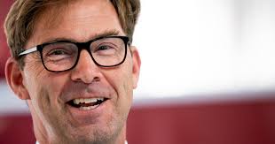 Afghan comments force MP Tobias Ellwood to resign from influential role