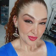 Eva Osuna (@evaosunahair) • Threads, Say more