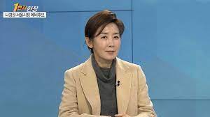 Facebook gives people the power to share and makes the world more open and. 1ë²ˆì§€ í˜„ìž¥ ë‚˜ê²½ì› 10ë…„ ë§Œì˜ ìž¬ë„ì „ ë…í•˜ê²Œ ì„¬ì„¸í•˜ê²Œ ì—°í•©ë‰´ìŠ¤tv