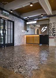 See more ideas about gym room, gym interior, gym design. Contemporary Industrial Office Retail Others Design Ideas Photos Malaysia Atap Co