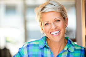 Tracey Lantz's Instagram, Twitter & Facebook