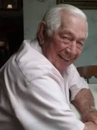 Clifton Read Raynor Obituary June 25, 2021