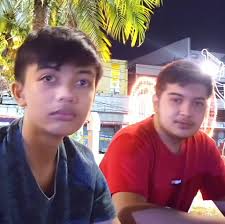 Traffic signal light sa Crossing Osmeña Avenue ag Diversion Road sa  Tigayon, Kalibo, nakataeana nga pagabuksan makaron nga utruadlaw.