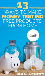 Try out each gmat test section—including quantitative reasoning, verbal reasoning, integrated reasoning, and analytical writing—along with all the gmat question types to practice your pacing. Pin On Earn Money Online