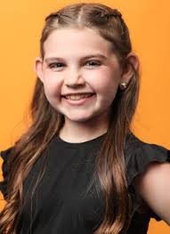 Hollywood Dance Jamz DJ Company