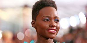 Image result for lupita nyong'o