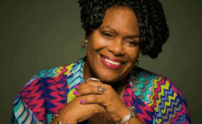 Big Freedia returns to TV with a new show about her business endeavors